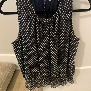 Collective concepts top